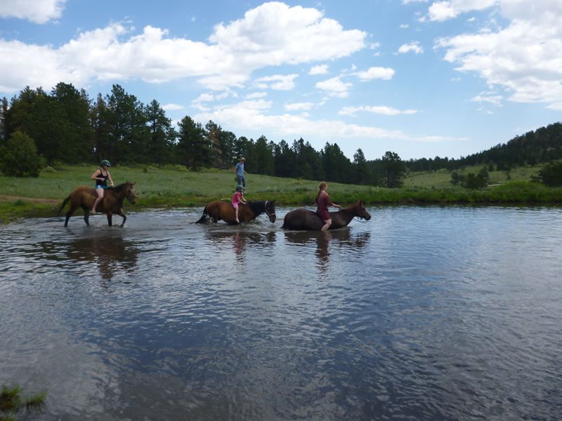 family_adventure