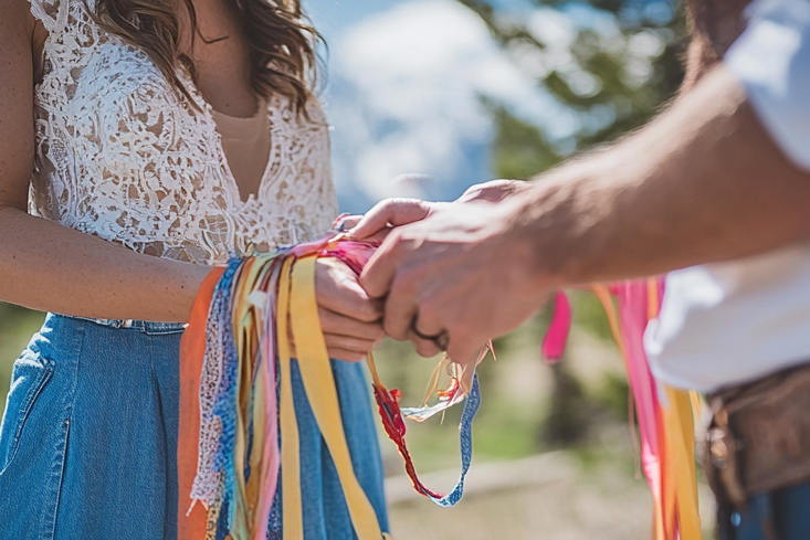 stgr-ribbon-wedding-ceremony