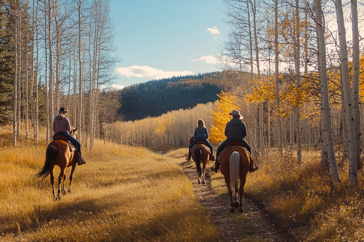 stgr_family_horseback_riding_scene