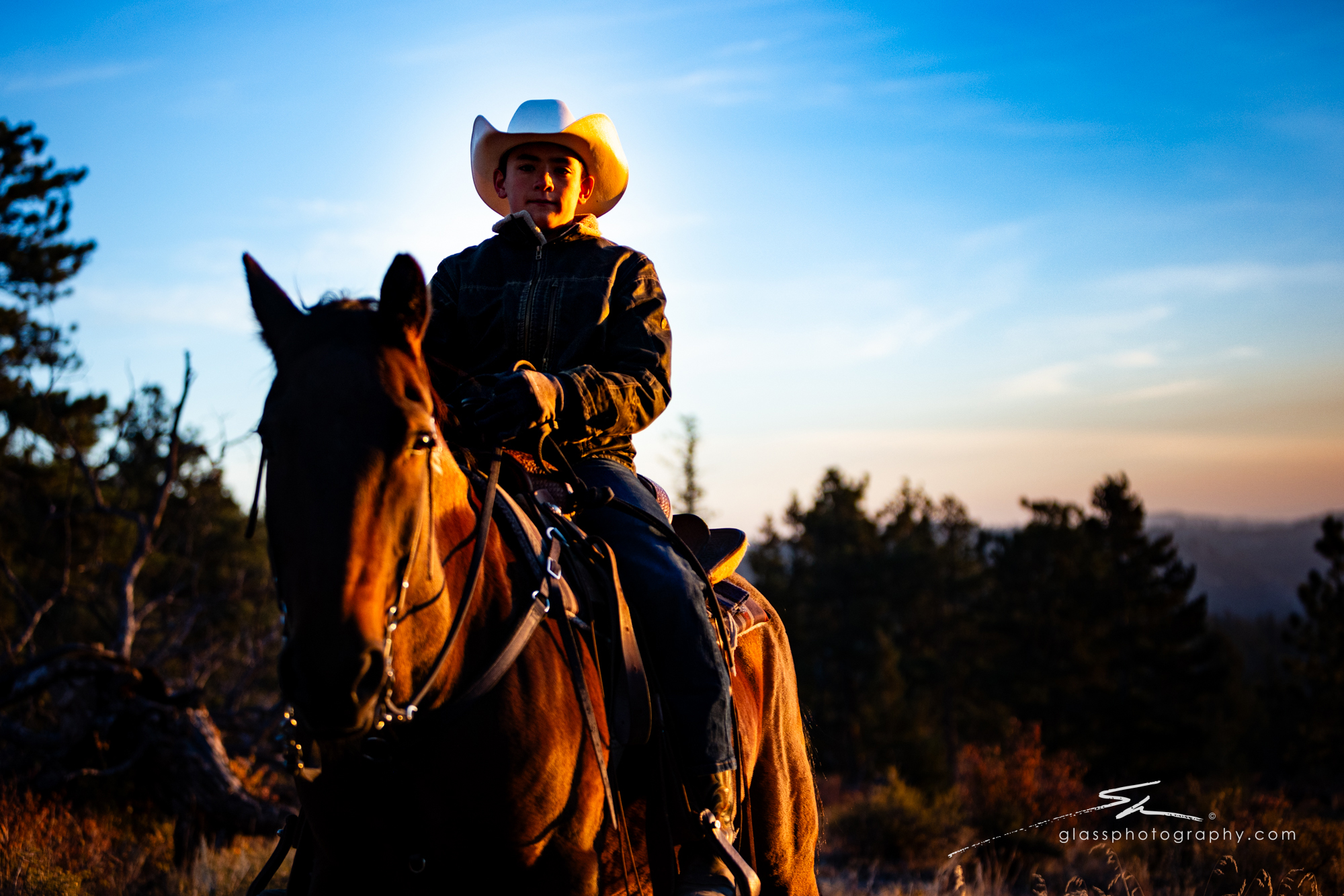 sundance-trail-guest-ranch-cowboy-portrait