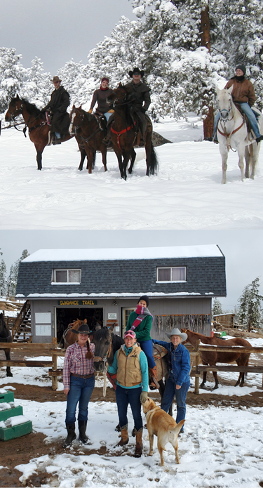 sundance-trail-guest-ranch-stacked-winter-duo