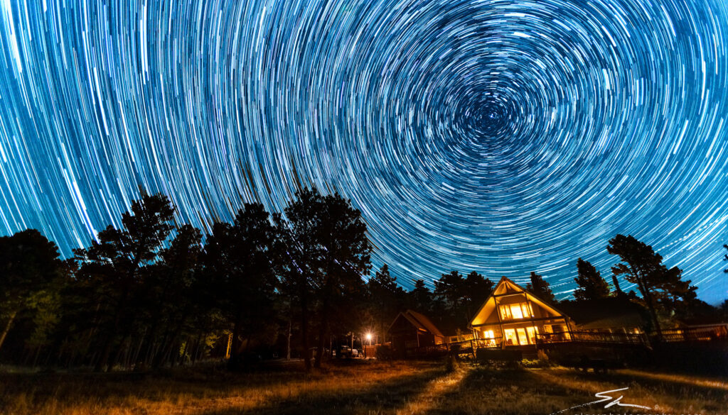 sundance-trail-guest-ranch-star-trails-photography-workshop