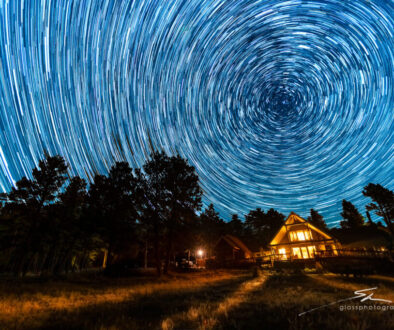 sundance-trail-guest-ranch-star-trails-photography-workshop