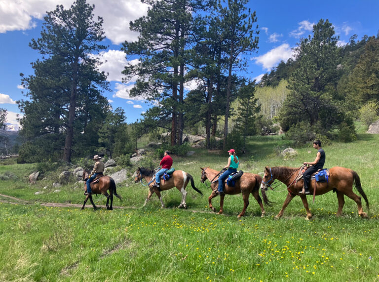 sundance-trail-guest-ranch-trail-ride