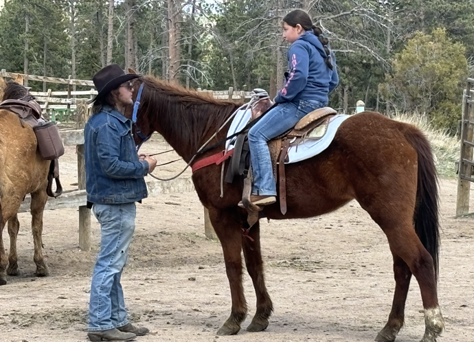 sundance-trail-private-horseback-lesson